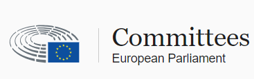 Committee on Civil Liberties, Justice and Home Affairs