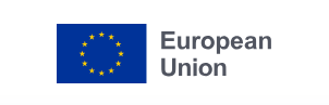 European Union