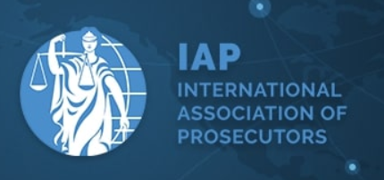 IAP