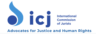 ICJ