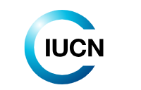 IUCN WCEL Global Judicial Institute on the Environment