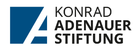 KAS