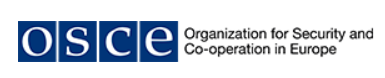 OSCE