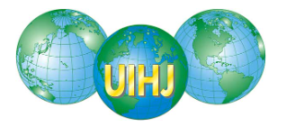 UIHJ