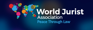 WJA