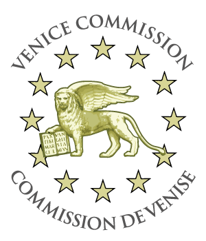 Venice Commission