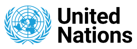 United Nation