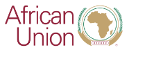 African Union