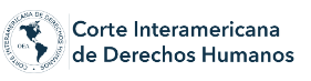 Corte Interamericana de Derechos Umanos