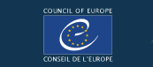 Council of Europe