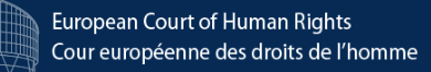 European Court of Human Rights